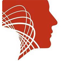 American Academy of Otorhinolaryngology - Head and Neck Surgery