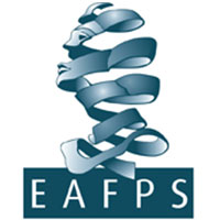 European Academy of Facial Plastic Surgery