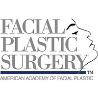 American Academy of Facial Plastic Surgery