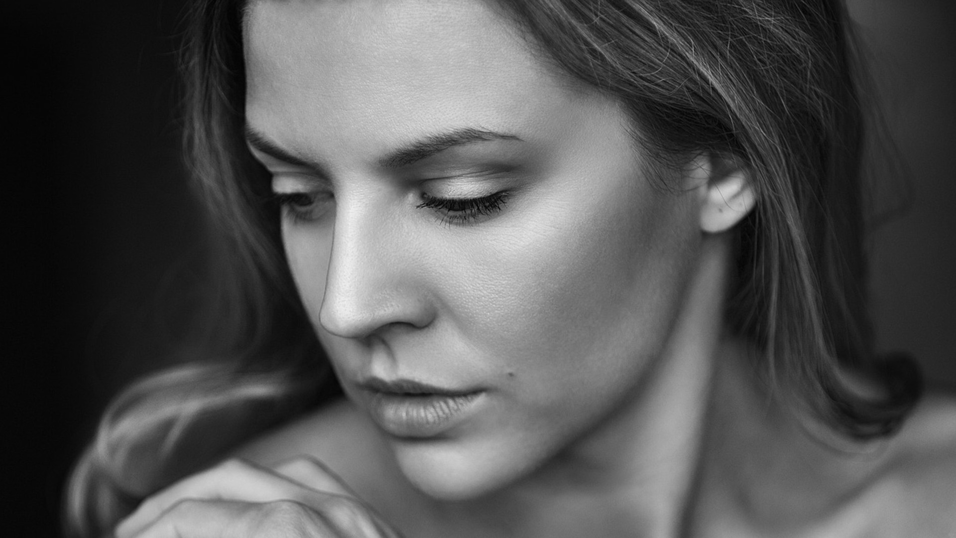 default_mobile_fallback_1920x1080